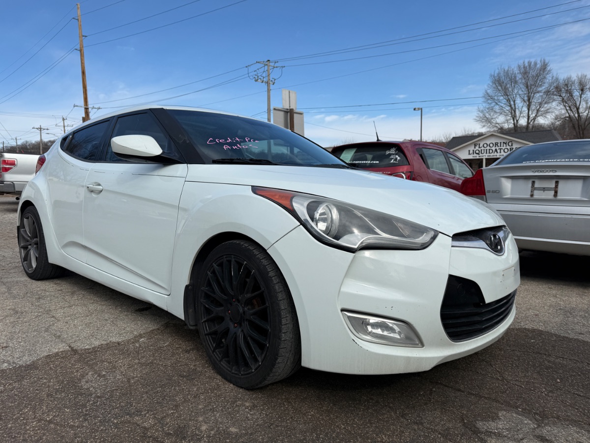 View 3
