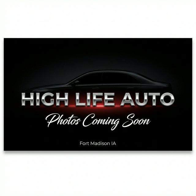 2006 Dodge Ram 2500 Pickup SLT